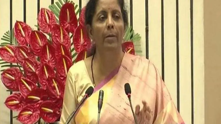 IIMK Director welcomes promise of new Educational policy soon