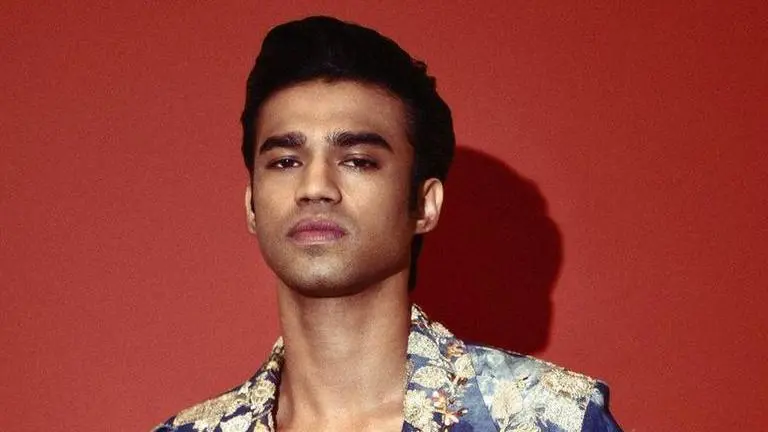 Babil Khan pens an emotional note as he awaits the release of The Railway Men Babil Khan