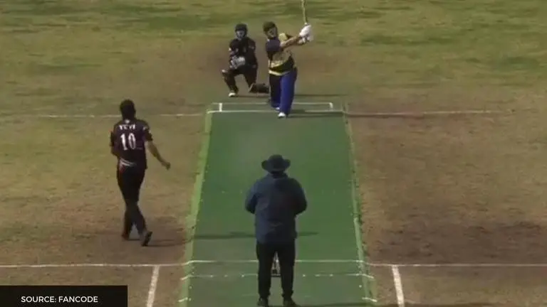 PUW vs TRS Dream11 prediction, team, top picks, ECS T10 Barcelona match preview PUW vs TRS dream11 prediction