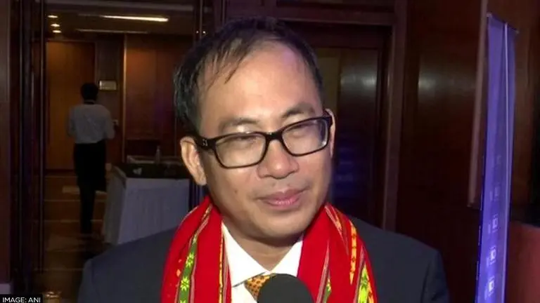Vietnam hails strong ties with India; vows to boost cooperation & set higher targets India