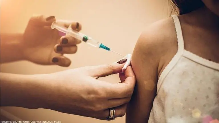 Germany likely to offer COVID vaccines to children under 12 in early 2022: Health Minister Germany