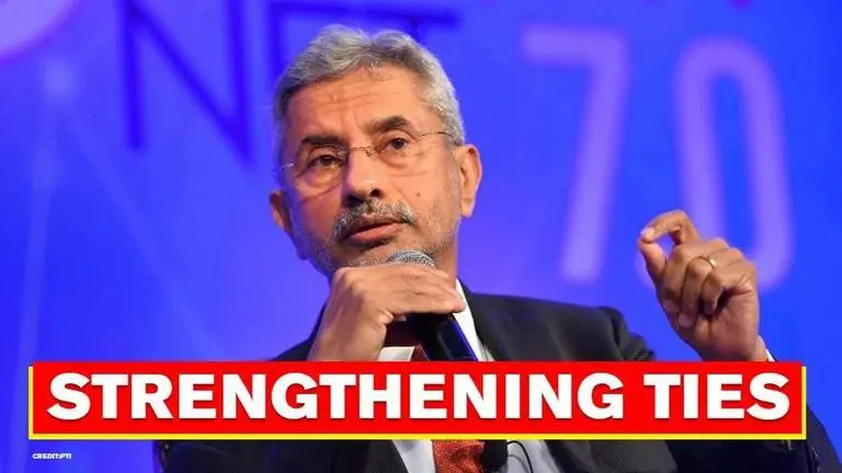 India-Vietnam discuss strengthening ties in virtual meet; China also raised India