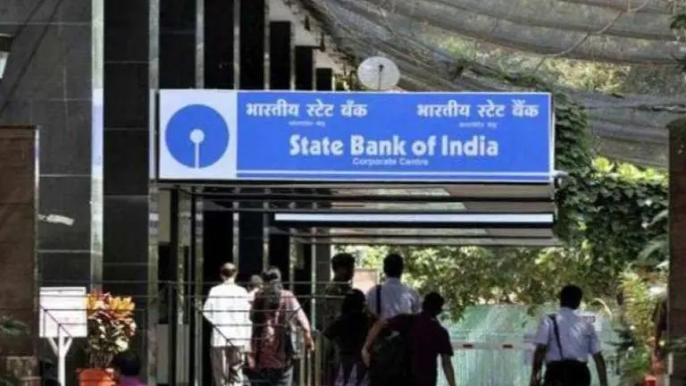 SBI