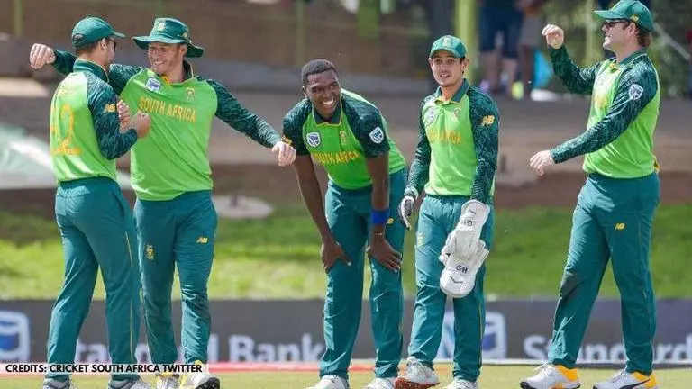 3TC Solidarity Cup live streaming in India, schedule, rules & South African league format 3TC Solidarity Cup