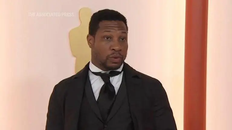 Jonathan Majors assault case: More alleged victims come forward Jonathan Majors