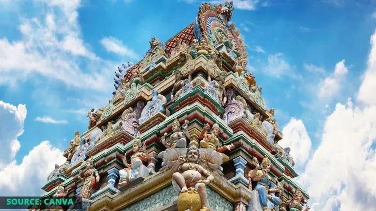 varuthini ekadashi significance