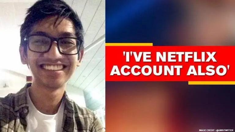 Hilarious': Doctor shares vacancy for lady love, says should have table manners