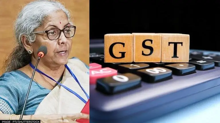 GST revised rates to take effect from July 18; Here's What gets Costlier & Cheaper GST