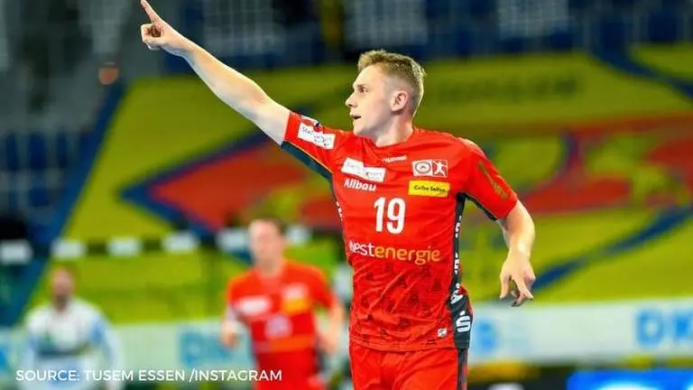 tse vs hce dream11 prediction