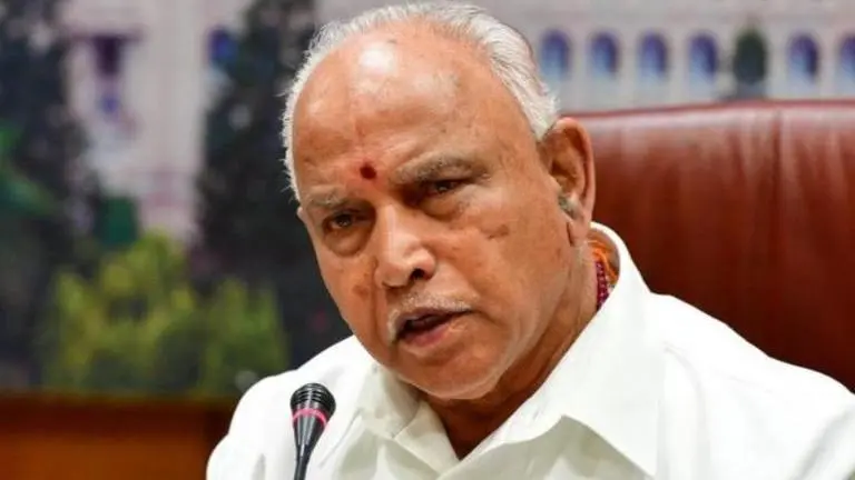 Karnataka start-ups launch six indigenous products to tackle COVID-19