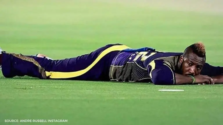 Andre Russell to skip Lanka Premier League after backlash over ignoring national duty? Andre Russell