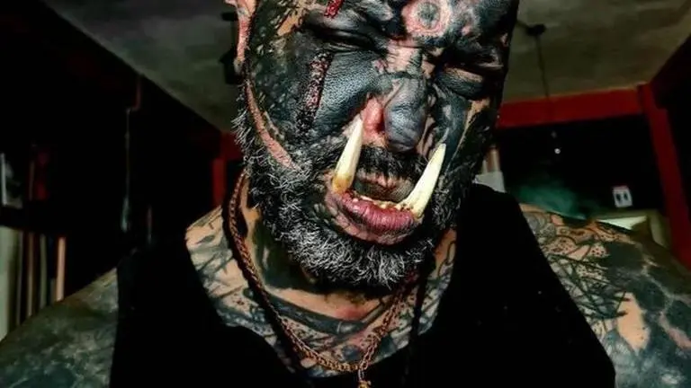 (Image Credits: orcinfernall/Instagram)