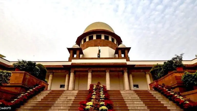 NBF welcomes SC order protecting Arnab Goswami from arrest, releases statement NBF
