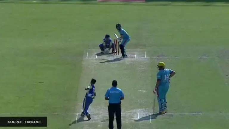 DUB vs ECB Dream11 prediction, team, top picks, Emirates D20 League 2020 game preview DUB vs ECB dream11 prediction