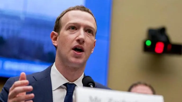 Meta planning fresh round of layoffs, set to announce restructuring of its staff: Report Meta