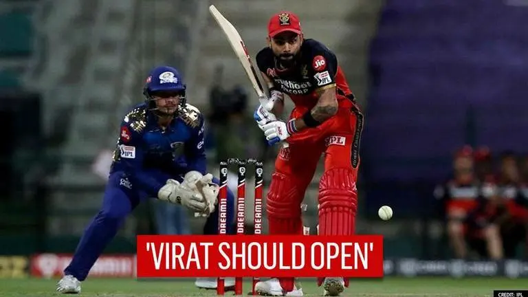 IPL 2020