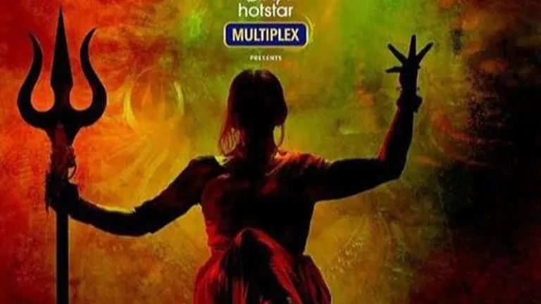 Akshay on playing transgender character: 'Was mindful to not offend any community' Akshay Kumar