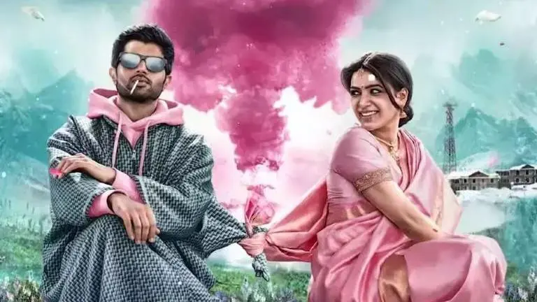 Kushi Box Office Prediction: After flops, Samantha-Vijay Deverakonda to make comeback? kushi