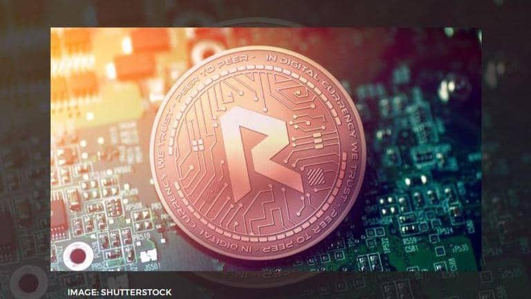 How to buy Revain crypto? What is REV and how it works? Know details ...
