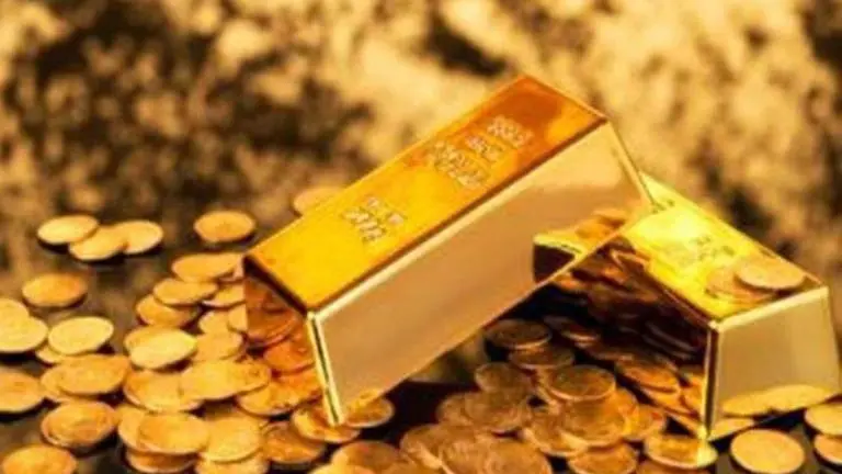 Sovereign Gold Bond opens for subscription, issue price fixed at Rs 5,334 per gram Sovereign Gold Bond