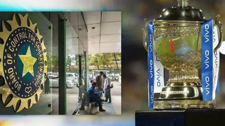 Ahmedabad's IPL 2022 plans in jeopardy as BCCI could probe CVC Capital's betting violation Ahmedabad