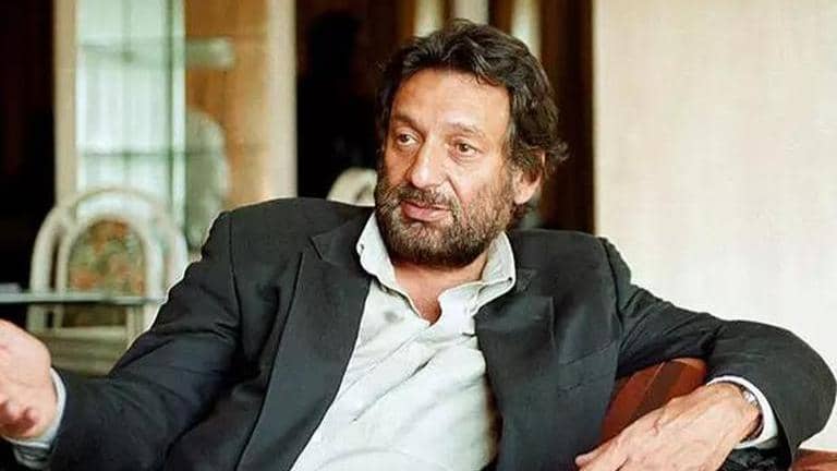 Shekhar Kapur asks ChatGPT to write Masoom 2 script: 'Amazed at AI’s ...