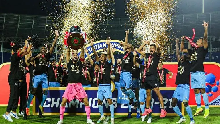 ISL 2021: Full schedule, venues, timings; ATK Mohun Bagan vs Kerala Blasters in opener ISL 2021