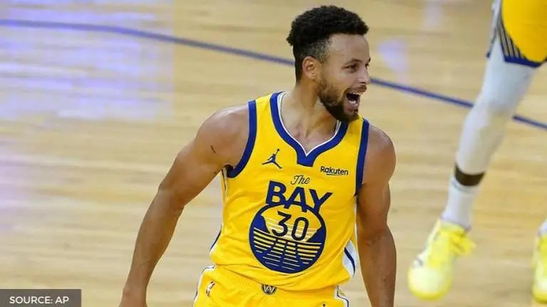 NBA All-Star Weekend: Complete line-ups for Slam Dunk, 3-Point and Skills contests nba all-star weekend