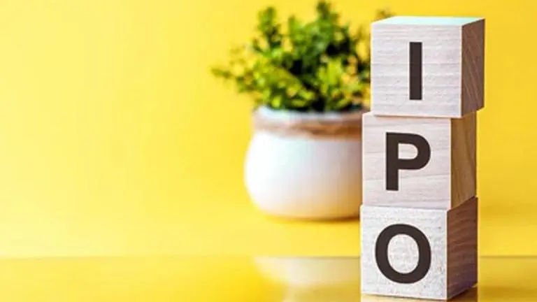 Aptus Value Housing Finance