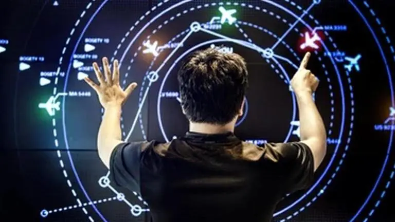 International Day of the Air Traffic Controller 2021: History and significance Air Traffic Controller