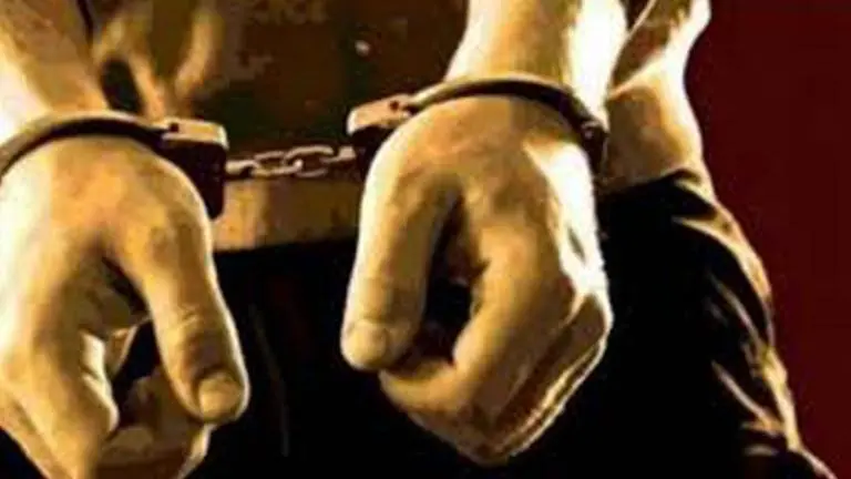 Two women held for possession of drugs in Kullu KULLU