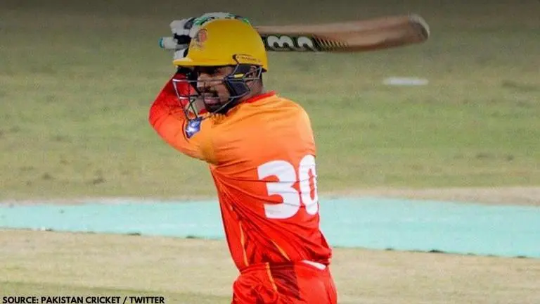 NOR vs SIN Dream11 prediction, team, top picks, National T20 Cup preview NOR vs SIN dream11 prediction