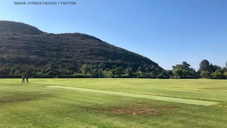 AMD vs NCT Dream11 prediction, team, top picks, ECS T10 Cyprus live game info AMD vs NCT dream11