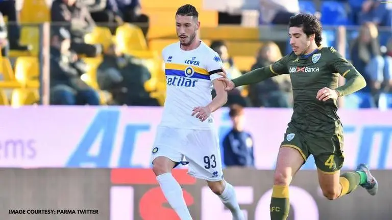 BSC vs PAR Dream11 prediction, preview, team news, top picks, Serie A live game info bsc vs par dream11 prediction