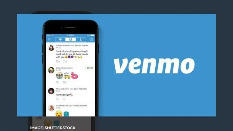 Venmo to add Friend list privacy control after US President Joe Biden's list was leaked venmo friend list private