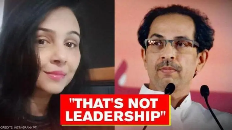 Suchitra Krishnamoorthi