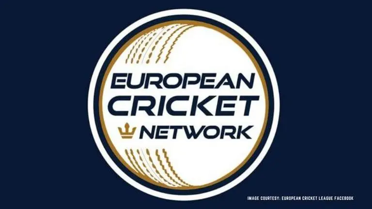 ECS T10 St Gallen ZNCC vs OLCC live streaming, pitch and weather report, match preview ECS T10 St Gallen