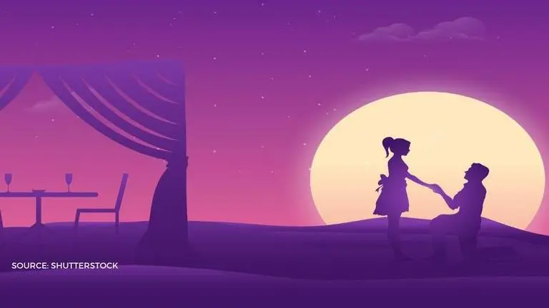 Happy Propose Day quotes in Marathi to share with your loved ones happy propose day