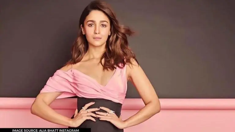 Mumbai Police is winning hearts with their witty response to Alia Bhatt, read here Mumbai Police