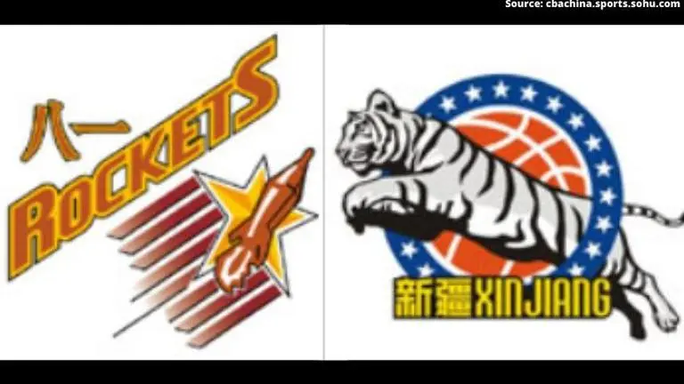 XFT vs BR Dream11 prediction, team, top picks, CBA League live xft vs br dream11