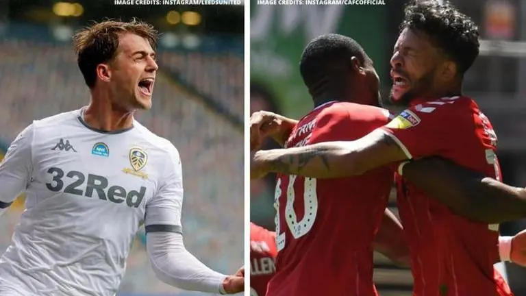 Leeds United vs Charlton prediction, live stream, h2h, EFL Championship live Leeds United vs Charlton prediction