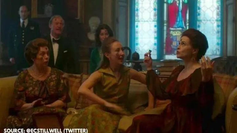 what is ibble dibble