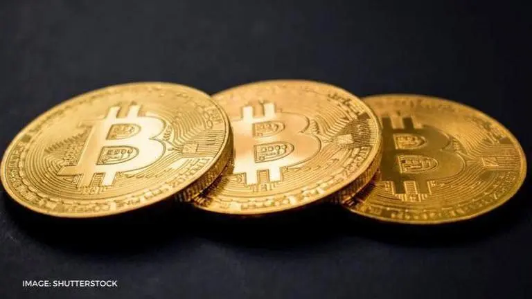 why is bitcoin bad for the environment