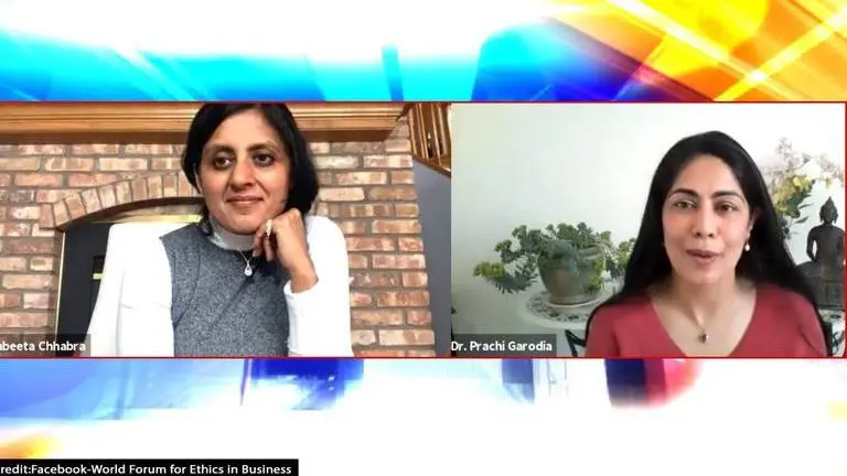 Image Credits: WFEB/Facebook