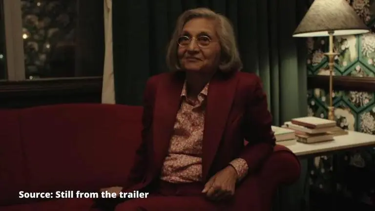 Still from the trailer