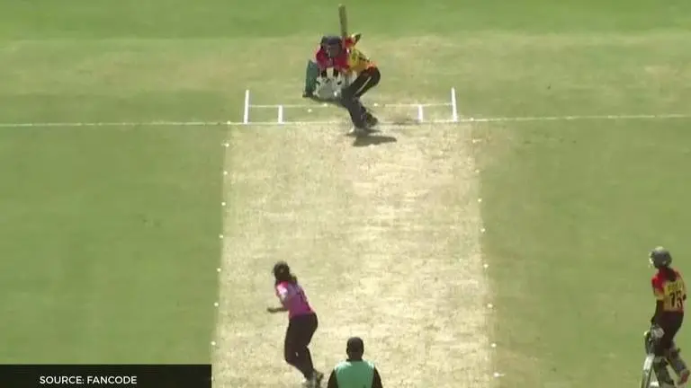 DUM-W vs JAM-W Dream11 prediction, top picks, Jharkhand Women's T20 match preview DUM-W vs JAM-W dream11 prediction