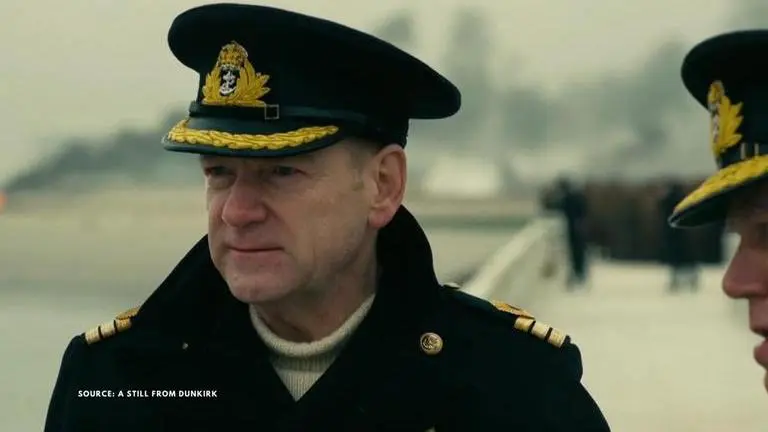 'Dunkirk': Trivia and interesting details that Nolan fans need to check out Dunkirk