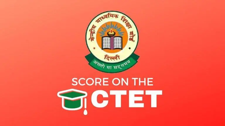 CTET GK Questionnaire | Quick questions to check your preparation Ctet Gk