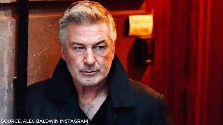 alec baldwin