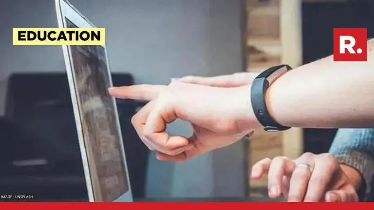 KVS Admit Card 2023 for PRT, PGT, non-teaching staff recruitment exams out, check here KVS Admit Card